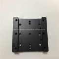 Custom CNC Metal Components 5-Axis CNC Machining Parts